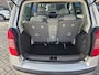 Fiat Idea 1.4-16V Dynamic/AUTOMAAT/KLIMA AIRCO/TREKHAAK