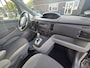Fiat Idea 1.4-16V Dynamic/AUTOMAAT/KLIMA AIRCO/TREKHAAK