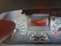 Fiat Idea 1.4-16V Dynamic/AUTOMAAT/KLIMA AIRCO/TREKHAAK