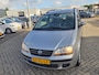 Fiat Idea 1.4-16V Dynamic/AUTOMAAT/KLIMA AIRCO/TREKHAAK