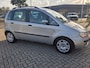 Fiat Idea 1.4-16V Dynamic/AUTOMAAT/KLIMA AIRCO/TREKHAAK