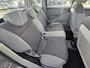Fiat Idea 1.4-16V Dynamic/AUTOMAAT/KLIMA AIRCO/TREKHAAK