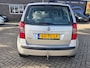 Fiat Idea 1.4-16V Dynamic/AUTOMAAT/KLIMA AIRCO/TREKHAAK