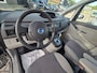 Fiat Idea 1.4-16V Dynamic/AUTOMAAT/KLIMA AIRCO/TREKHAAK