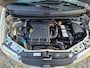 Fiat Idea 1.4-16V Dynamic/AUTOMAAT/KLIMA AIRCO/TREKHAAK