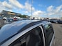 Fiat Idea 1.4-16V Dynamic/AUTOMAAT/KLIMA AIRCO/TREKHAAK