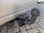 Fiat Idea 1.4-16V Dynamic/AUTOMAAT/KLIMA AIRCO/TREKHAAK