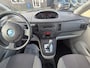 Fiat Idea 1.4-16V Dynamic/AUTOMAAT/KLIMA AIRCO/TREKHAAK