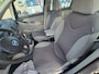 Fiat Idea 1.4-16V Dynamic/AUTOMAAT/KLIMA AIRCO/TREKHAAK