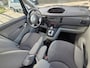 Fiat Idea 1.4-16V Dynamic/AUTOMAAT/KLIMA AIRCO/TREKHAAK