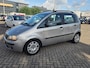 Fiat Idea 1.4-16V Dynamic/AUTOMAAT/KLIMA AIRCO/TREKHAAK