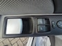 Fiat Idea 1.4-16V Dynamic/AUTOMAAT/KLIMA AIRCO/TREKHAAK