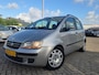 Fiat Idea 1.4-16V Dynamic/AUTOMAAT/KLIMA AIRCO/TREKHAAK