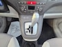 Fiat Idea 1.4-16V Dynamic/AUTOMAAT/KLIMA AIRCO/TREKHAAK