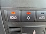 Fiat Idea 1.4-16V Dynamic/AUTOMAAT/KLIMA AIRCO/TREKHAAK