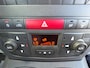 Fiat Idea 1.4-16V Dynamic/AUTOMAAT/KLIMA AIRCO/TREKHAAK