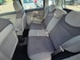 Fiat Idea 1.4-16V Dynamic/AUTOMAAT/KLIMA AIRCO/TREKHAAK