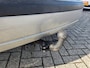 Fiat Idea 1.4-16V Dynamic/AUTOMAAT/KLIMA AIRCO/TREKHAAK