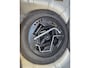 Fiat Idea 1.4-16V Dynamic/AUTOMAAT/KLIMA AIRCO/TREKHAAK