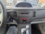 Fiat Idea 1.4-16V Dynamic/AUTOMAAT/KLIMA AIRCO/TREKHAAK