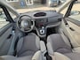 Fiat Idea 1.4-16V Dynamic/AUTOMAAT/KLIMA AIRCO/TREKHAAK