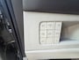 Fiat Idea 1.4-16V Dynamic/AUTOMAAT/KLIMA AIRCO/TREKHAAK