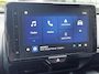 Toyota Yaris 1.5 Hybrid 115 Dynamic STOEL/STUURVERW LM-VELGEN AD-CRUISE APPLE/ANDROID CAMERA DAB+