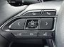 Toyota Yaris 1.5 Hybrid 115 Dynamic STOEL/STUURVERW LM-VELGEN AD-CRUISE APPLE/ANDROID CAMERA DAB+