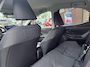Toyota Yaris 1.5 Hybrid 115 Dynamic STOEL/STUURVERW LM-VELGEN AD-CRUISE APPLE/ANDROID CAMERA DAB+