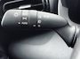 Toyota Yaris 1.5 Hybrid 115 Dynamic STOEL/STUURVERW LM-VELGEN AD-CRUISE APPLE/ANDROID CAMERA DAB+