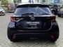Toyota Yaris 1.5 Hybrid 115 Dynamic STOEL/STUURVERW LM-VELGEN AD-CRUISE APPLE/ANDROID CAMERA DAB+