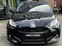 Toyota Yaris 1.5 Hybrid 115 Dynamic STOEL/STUURVERW LM-VELGEN AD-CRUISE APPLE/ANDROID CAMERA DAB+