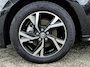 Toyota Yaris 1.5 Hybrid 115 Dynamic STOEL/STUURVERW LM-VELGEN AD-CRUISE APPLE/ANDROID CAMERA DAB+