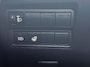 Toyota Yaris 1.5 Hybrid 115 Dynamic STOEL/STUURVERW LM-VELGEN AD-CRUISE APPLE/ANDROID CAMERA DAB+