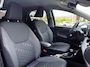 Toyota Yaris 1.5 Hybrid 115 Dynamic STOEL/STUURVERW LM-VELGEN AD-CRUISE APPLE/ANDROID CAMERA DAB+
