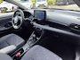 Toyota Yaris 1.5 Hybrid 115 Dynamic STOEL/STUURVERW LM-VELGEN AD-CRUISE APPLE/ANDROID CAMERA DAB+