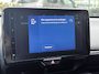 Toyota Yaris 1.5 Hybrid 115 Dynamic STOEL/STUURVERW LM-VELGEN AD-CRUISE APPLE/ANDROID CAMERA DAB+