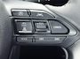 Toyota Yaris 1.5 Hybrid 115 Dynamic STOEL/STUURVERW LM-VELGEN AD-CRUISE APPLE/ANDROID CAMERA DAB+