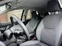 Toyota Yaris 1.5 Hybrid 115 Dynamic STOEL/STUURVERW LM-VELGEN AD-CRUISE APPLE/ANDROID CAMERA DAB+