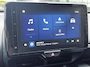 Toyota Yaris 1.5 Hybrid 115 Dynamic STOEL/STUURVERW LM-VELGEN AD-CRUISE APPLE/ANDROID CAMERA DAB+
