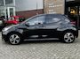 Toyota Yaris 1.5 Hybrid 115 Dynamic STOEL/STUURVERW LM-VELGEN AD-CRUISE APPLE/ANDROID CAMERA DAB+