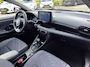 Toyota Yaris 1.5 Hybrid 115 Dynamic STOEL/STUURVERW LM-VELGEN AD-CRUISE APPLE/ANDROID CAMERA DAB+