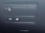 Toyota Yaris 1.5 Hybrid 115 Dynamic STOEL/STUURVERW LM-VELGEN AD-CRUISE APPLE/ANDROID CAMERA DAB+