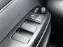 Toyota Yaris 1.5 Hybrid 115 Dynamic STOEL/STUURVERW LM-VELGEN AD-CRUISE APPLE/ANDROID CAMERA DAB+