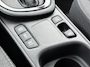 Toyota Yaris 1.5 Hybrid 115 Dynamic STOEL/STUURVERW LM-VELGEN AD-CRUISE APPLE/ANDROID CAMERA DAB+