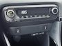 Toyota Yaris 1.5 Hybrid 115 Dynamic STOEL/STUURVERW LM-VELGEN AD-CRUISE APPLE/ANDROID CAMERA DAB+
