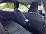 Toyota Yaris 1.5 Hybrid 115 Dynamic STOEL/STUURVERW LM-VELGEN AD-CRUISE APPLE/ANDROID CAMERA DAB+