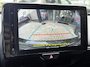 Toyota Yaris 1.5 Hybrid 115 Dynamic STOEL/STUURVERW LM-VELGEN AD-CRUISE APPLE/ANDROID CAMERA DAB+
