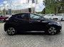 Toyota Yaris 1.5 Hybrid 115 Dynamic STOEL/STUURVERW LM-VELGEN AD-CRUISE APPLE/ANDROID CAMERA DAB+