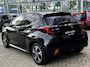 Toyota Yaris 1.5 Hybrid 115 Dynamic STOEL/STUURVERW LM-VELGEN AD-CRUISE APPLE/ANDROID CAMERA DAB+
